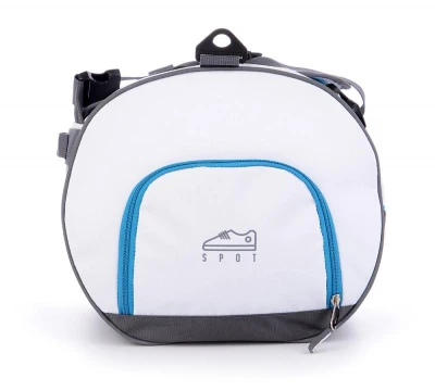 Tempish VOLUM duffel sportovní taška