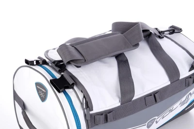 Tempish VOLUM duffel sportovní taška