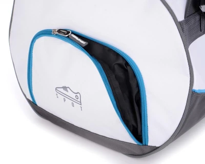 Tempish VOLUM duffel sportovní taška