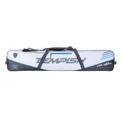 Temish VOLUM toolbag Temish VOLUM toolbag