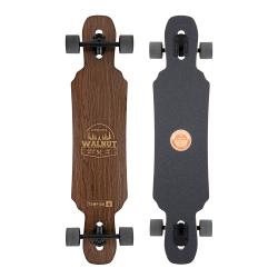 Tempish WALNUT longboard