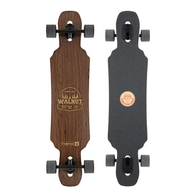 Tempish WALNUT longboard Tempish WALNUT longboard