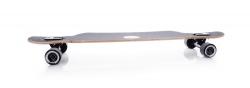 Tempish WALNUT longboard