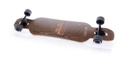 Tempish WALNUT longboard