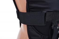 Tempish WARLOCK Juniorská brankařská vesta