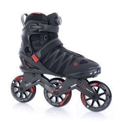 Tempish WENOX TOP 100 pánské inline brusle Tempish WENOX TOP 100 pánské inline brusle
