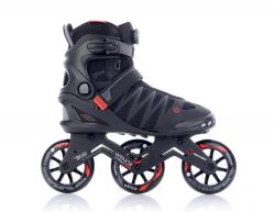 Tempish WENOX TOP 100 pánské inline brusle