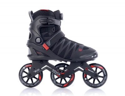 Tempish WENOX TOP 100 pánské inline brusle