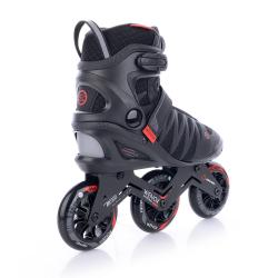 Tempish WENOX TOP 100 pánské inline brusle