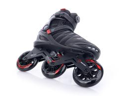 Tempish WENOX TOP 100 pánské inline brusle