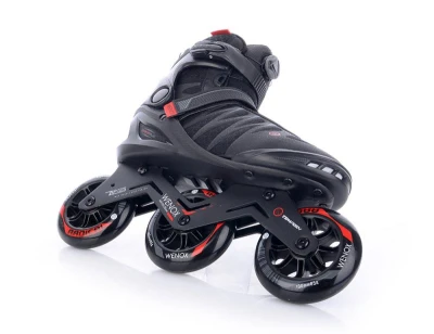 Tempish WENOX TOP 100 pánské inline brusle