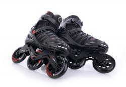 Tempish WENOX TOP 100 pánské inline brusle