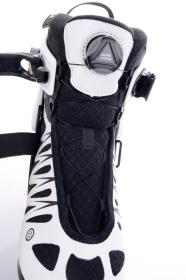 Tempish WENOX TOP LADY 100 dámské kolečkové brusle POUZE EU 38 - purple (VÝPRODEJ)