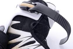 Tempish WENOX TOP LADY 100 dámské kolečkové brusle POUZE EU 38 - purple (VÝPRODEJ)