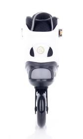 Tempish WENOX TOP LADY 100 dámské kolečkové brusle POUZE EU 42 - purple (VÝPRODEJ)