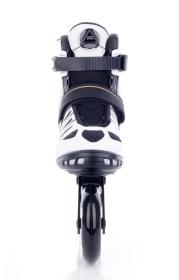 Tempish WENOX TOP LADY 100 dámské kolečkové brusle POUZE EU 42 - purple (VÝPRODEJ)