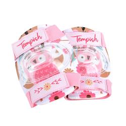 Tempish WILD BABY SKATE dětská sada