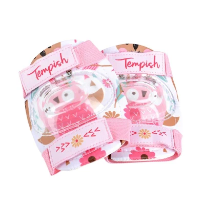 Tempish WILD BABY SKATE dětská sada