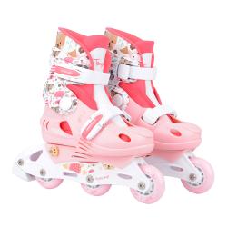 Tempish WILD BABY SKATE dětská sada