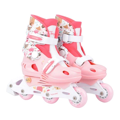 Tempish WILD BABY SKATE dětská sada