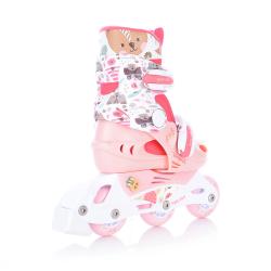 Tempish WILD BABY SKATE dětská sada