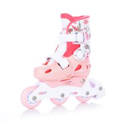 Tempish WILD BABY SKATE dětská sada