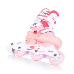 Tempish WILD BABY SKATE dětská sada