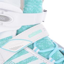 Tempish WIRE 3.0 LADY dámské kolečkové brusle POUZE EU 41 (VÝPRODEJ)