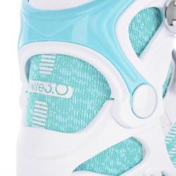 Tempish WIRE 3.0 LADY dámské kolečkové brusle POUZE EU 41 (VÝPRODEJ)