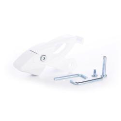 Tempish WIRE 3.0 LADY dámské kolečkové brusle POUZE EU 41 (VÝPRODEJ)