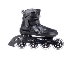 Tempish WOX 2.0 kolečkové brusle