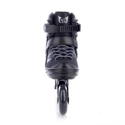 Tempish WOX 2.0 kolečkové brusle