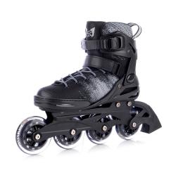 Tempish WOX 2.0 kolečkové brusle