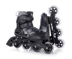 Tempish WOX 2.0 kolečkové brusle