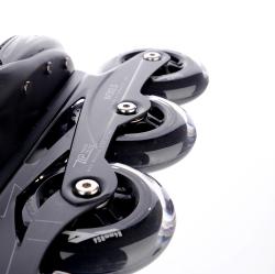 Tempish WOX 2.0 kolečkové brusle