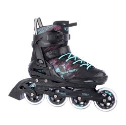 Tempish WOX 2.0 LADY dámské kolečkové brusle