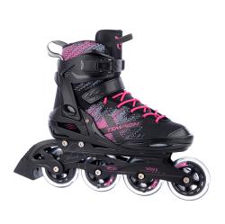 Tempish WOX 2.0 LADY dámské kolečkové brusle