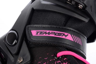 Tempish WOX LADY dámské kolečkové brusle