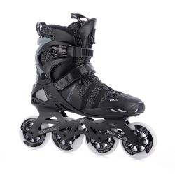 Tempish WSX 90 FLS pánské kolečkové brusle Tempish WSX 90 FLS pánské kolečkové brusle