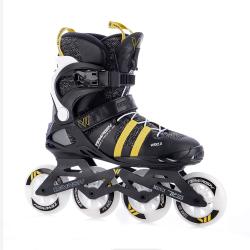 Tempish WSX 90 FLS LADY dámské kolečkové brusle