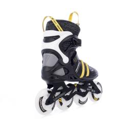 Tempish WSX 90 FLS LADY dámské kolečkové brusle