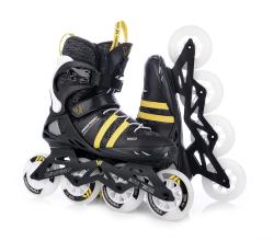 Tempish WSX 90 FLS LADY dámské kolečkové brusle