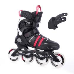 Tempish WSX 90 FLS LADY dámské kolečkové brusle