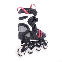 Tempish WSX 90 FLS LADY dámské kolečkové brusle