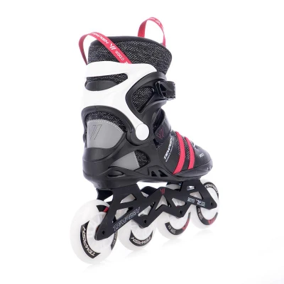 Tempish WSX 90 FLS LADY dámské kolečkové brusle