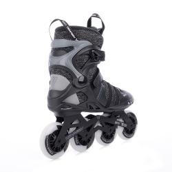 Tempish WSX 90 FLS pánské kolečkové brusle