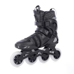 Tempish WSX 90 FLS pánské kolečkové brusle