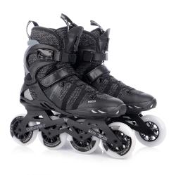 Tempish WSX 90 FLS pánské kolečkové brusle