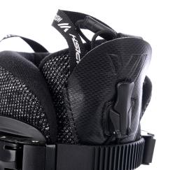 Tempish WSX 90 FLS pánské kolečkové brusle