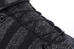 Tempish WSX 90 FLS pánské kolečkové brusle